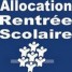 Allocation de rentrée scolaire : télé-procédure dès la mi- juillet.