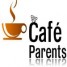 Café des parents : orientation – samedi 27 février 2016