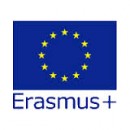 Mobilité KA2 ERASMUS+.  2015 à 2017