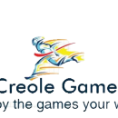 Creole Games – Friday 29 th April 2016.