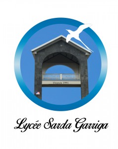 Lycée Sarda Garriga