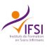 ATTENTION: Échéancier concours IFSI (Institut de Formation en Soins Infirmiers) 2017 pour la rentrée 2018 – du 13/09/17 au 25/09/2017