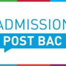 Admission Post-Bac APB
