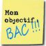 Baccalauréat de langues , bac blanc, certifications de seconde – du 6 au 11 mars 2017