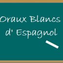 Protégé : Plannings des oraux blancs d’ Espagnol du jeudi 23 mars au mardi 28 mars 2017. A destination de la communauté du lycée Sarda Garriga