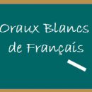 Protégé : Plannings des oraux blancs de français du jeudi 23 mars au mardi 04 avril 2017. A destination de la communauté du lycée Sarda Garriga