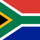 Voyage en Afrique du Sud – 2 juin au 16 juin 2017 – Programme et Nouvelles