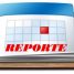 Sortie HIKENGLISH du 18 et 19 novembre 2017  REPORTEE – Aux élèves de Terminales DNL EPS