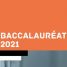 Bac 2021