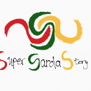 Journée « SUPER SARDA STORY »  –  Vendredi 27 avril 2018