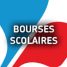 Elèves non boursiers de seconde et de première – Campagne de bourses de lycée 2018-2019 ouverte