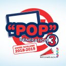 Plan Ordinateur Portable 2018 (POP 3)