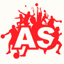 AG de l’Association Sportive – Mer 08/06 11h30