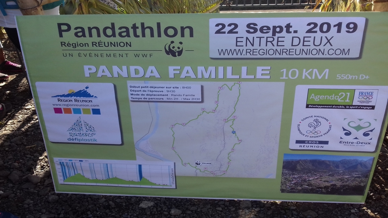Pandathlon 2019 avec Sarda (3)