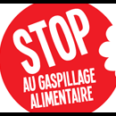 Projet EDD de Lutte contre la gaspillage alimentaire à la cantine – Réunion le jeudi 14/11/19