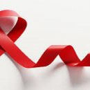Collecte de fonds – Journée mondiale du SIDA 2021