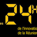 24 H de l’innovation – février 2020