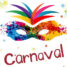 Carnaval Février 2020 – Concours de déguisement !