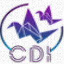 CDI – Information