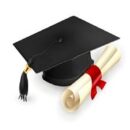 Remise de diplôme BAC 2023 – Samedi 09/09/23 – 8H30 au réfectoire