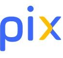 Pix – Certification compétences numériques des élèves de Terminale et post-bac