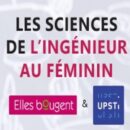 Les Sciences de l’Ingénieur au Féminin