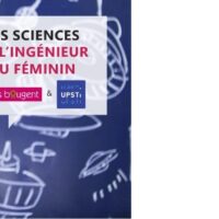 « Les Sciences de l’Ingénieur au Féminin »