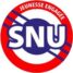 SNU (Service National Universel) 2021 – inscription avant le 20 avril 2021.