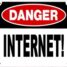 Sensibilisation aux dangers d’Internet – entre le 30/05 et 10/06 2022