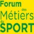 FORUM « Métiers du Sport »-19 mai 2021