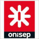 Onisep – Terminales 2021/2022
