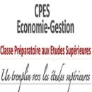CPES Classe Préparatoire aux Etudes Supérieures