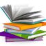 Location manuels Scolaires 2nde – Coordonnées Associations Parents d’élèves – Informations
