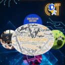 Concours Académique de Technologie