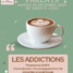Café des parents – Samedi 9/12/23  9H à 11H