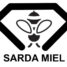 Sarda Miel – Réunions d’informations les 2 , 4 et 6 septembre !