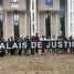 Visite au Tribunal Judiciaire de Saint-Denis : une rencontre enrichissante avec le juge Valentine Morel 17/12/24