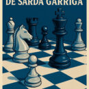 Club Échecs – Inscriptions/informations au CDI