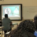 Troubles du Spectre de l’Alcoolisation Fœtale (TSAF) – Sensibilisation semaine du 08/09/25