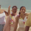 Clip vidéo en Espagnol