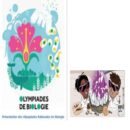 2025-2026 Olympiades Nationales de Biologie / de Géosciences – Inscriptions.