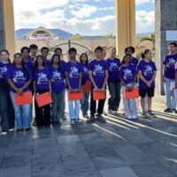 2025/11/04 Sécurité Routière