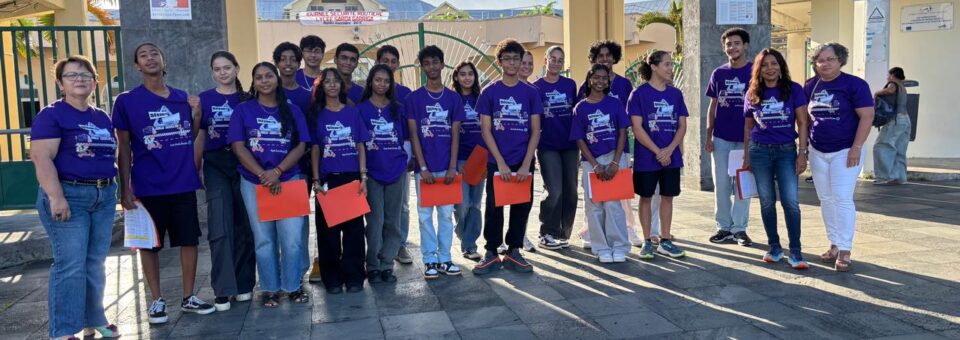 2025/11/04 Sécurité Routière