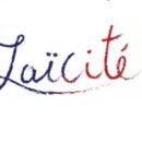 CONCOURS LAÏCITE 2025 – du 8 au 12/12