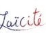 CONCOURS LAÏCITE 2025 – du 8 au 12/12