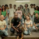 Je filme le métier qui me plaît 2026 – Le flair de la police