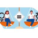 2026 Brigade de l’égalité