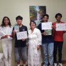 2026 Concours de calcul mental pour les secondes générales et technologiques