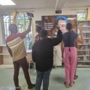 Concours Droits des femmes 2026