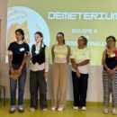 2026 Challenge Innovatech